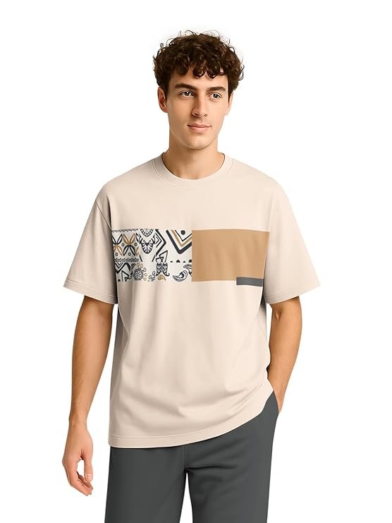 OVERSIZE 1
